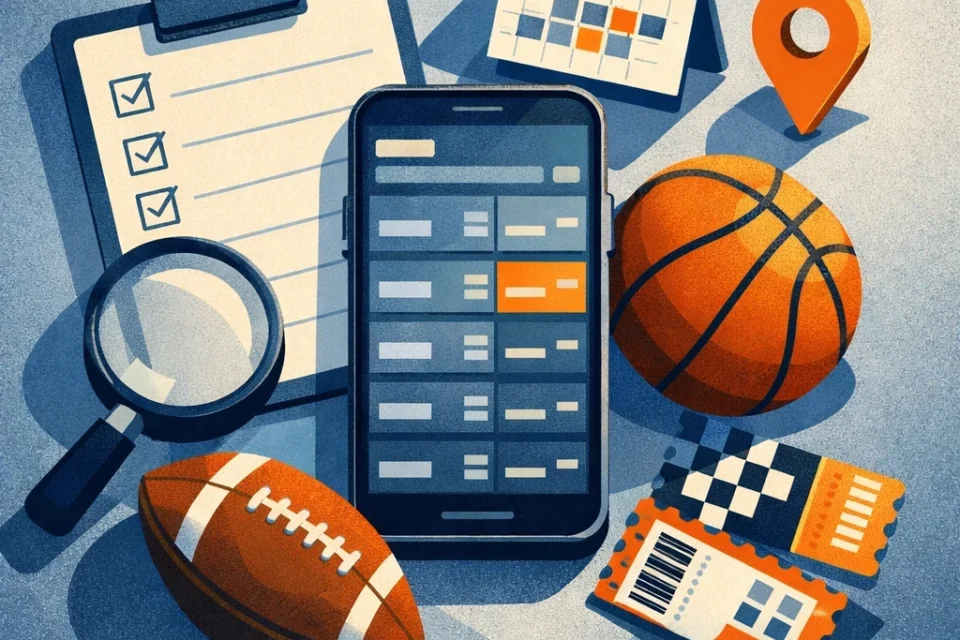 Bet On Line: Features, Terms and What to Check