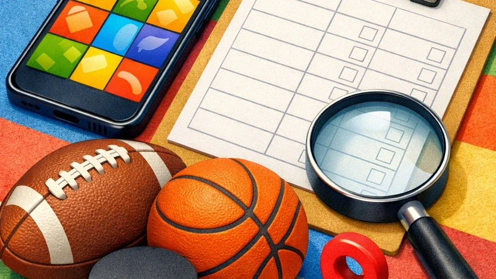 Bet99 Sportsbook Review: Review, Features and Key Conditions